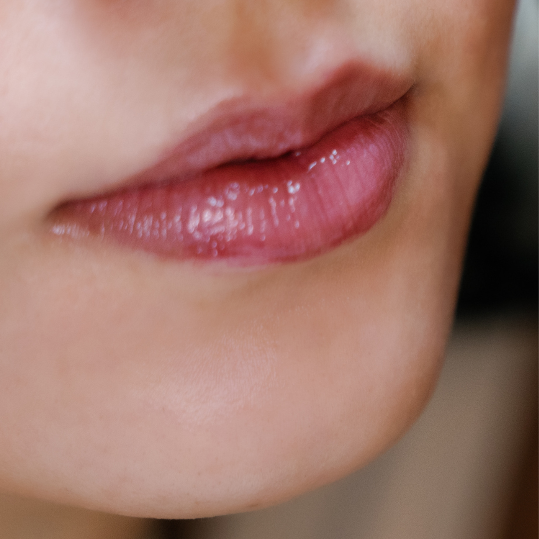 Sorella Apothecary Tinted Avocado Oil Lip Hydrator - Alouetta