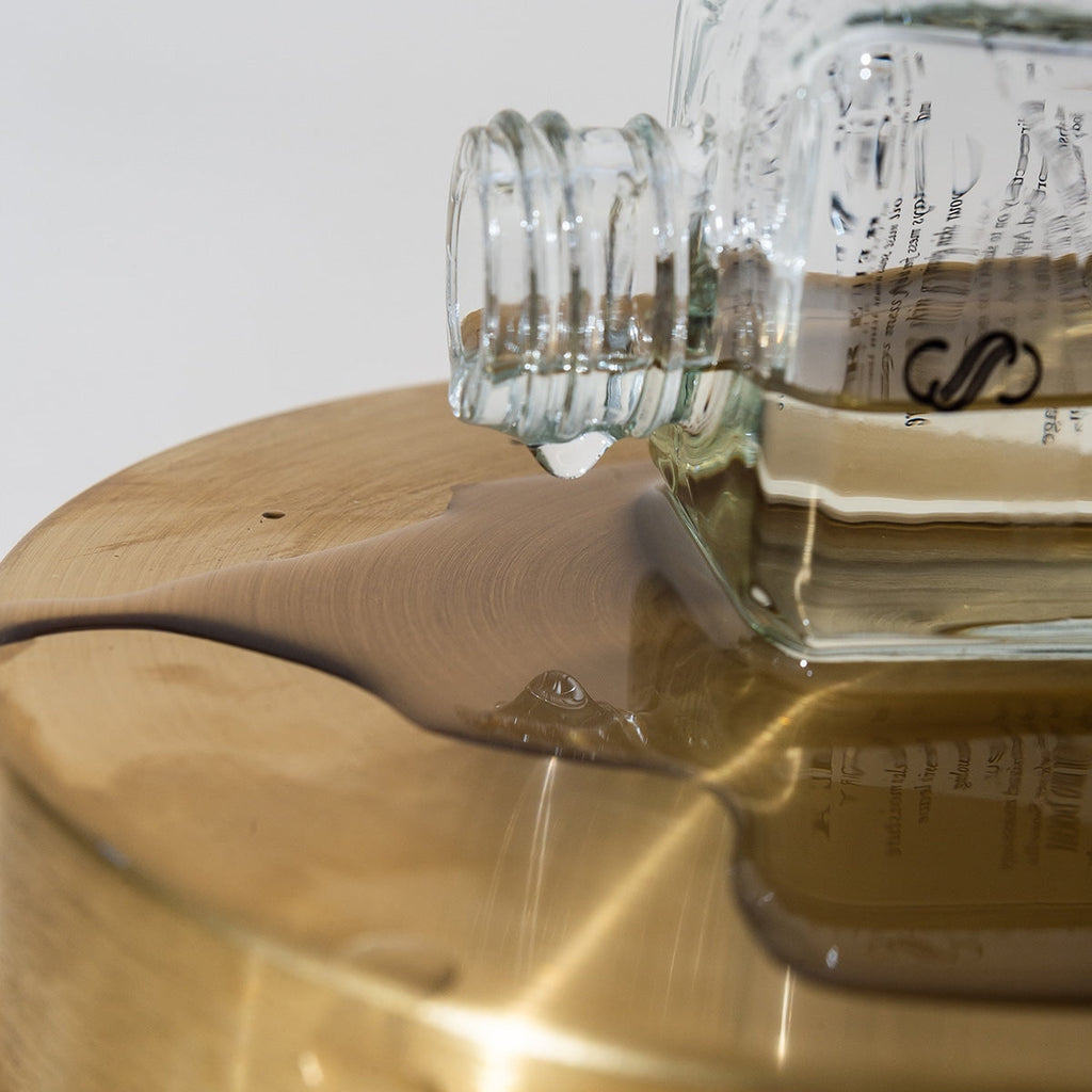 Sorella Apothecary Body Nectar