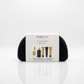 Sorella Apothecary Clear Skin Mini Set