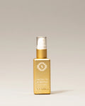 Sorella Apothecary Facial in a Bottle