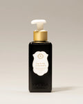 Sorella Apothecary Orange You Jelly Cleanser