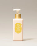 Sorella Apothecary Lychee Willow Bark Cleanser