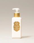 Sorella Apothecary Apricot Mango Cleansing Milk