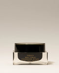 Sorella Apothecary Melt Away Cleansing Ritual