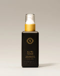 Sorella Apothecary Spiced Wine Toner