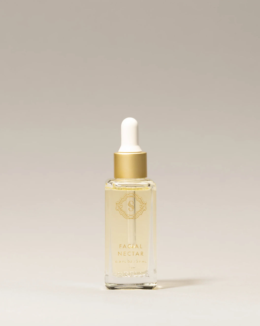Sorella Apothecary Facial Nectar