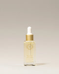 Sorella Apothecary Facial Nectar