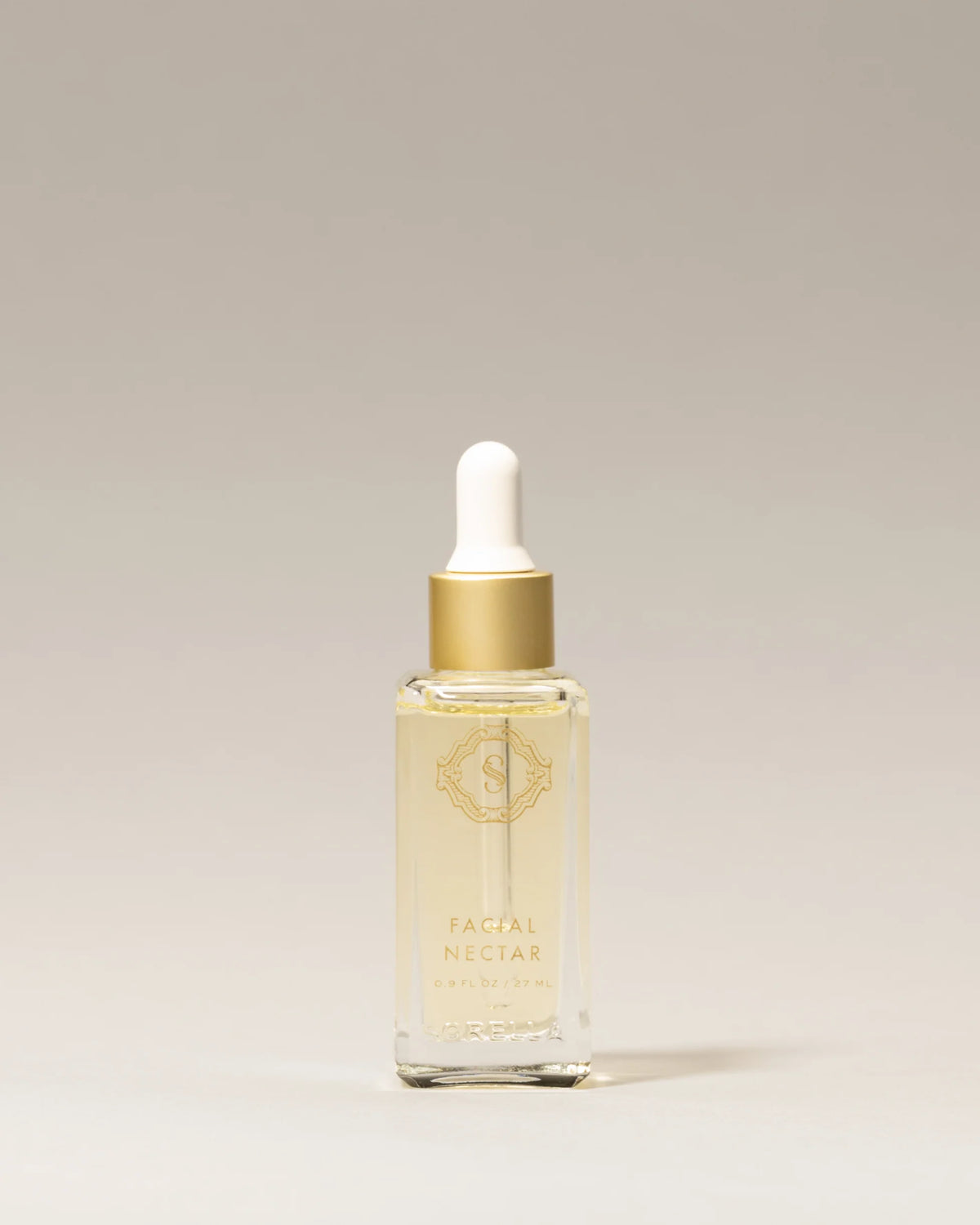 Sorella Apothecary Facial Nectar