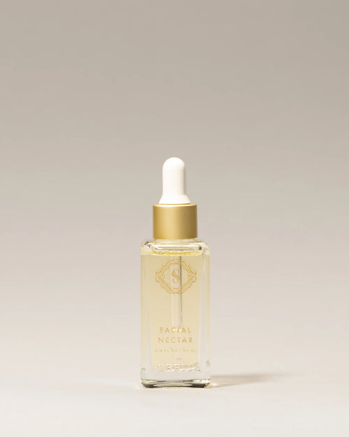 Sorella Apothecary Facial Nectar