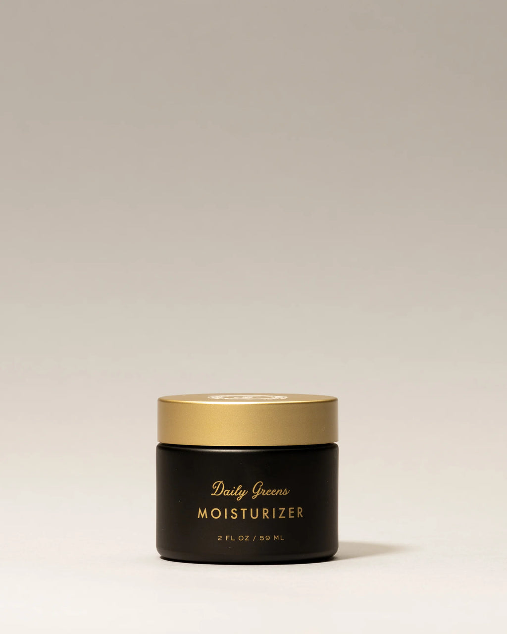 Sorella Apothecary Daily Greens Moisturizer