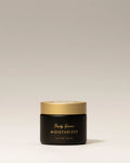 Sorella Apothecary Daily Greens Moisturizer