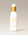 Sorella Apothecary Blueberry Milk Moisturizer