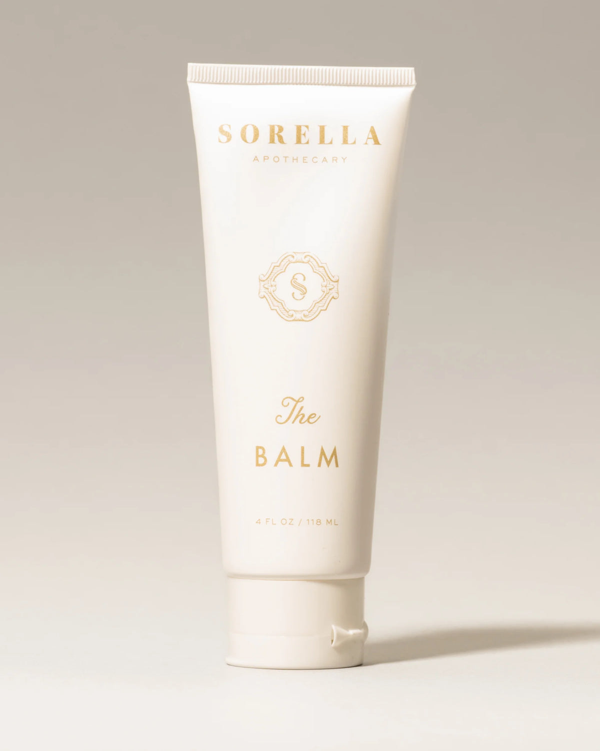 Sorella Apothecary The Balm Moisturizer
