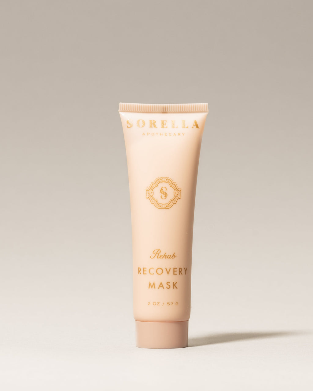 Sorella Apothecary Rehab Recovery Mask