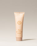 Sorella Apothecary Rehab Recovery Mask