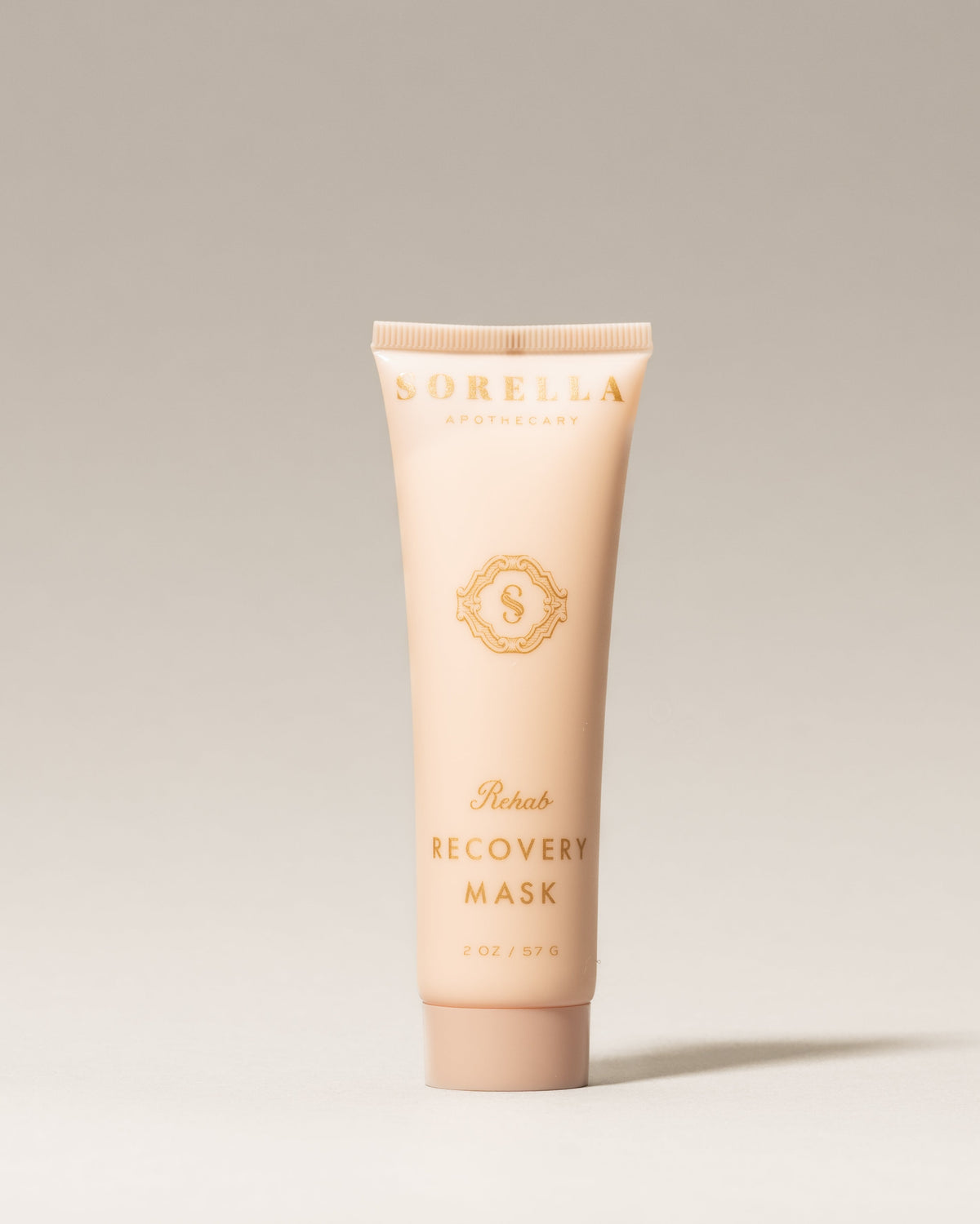 Sorella Apothecary Rehab Recovery Mask