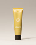 Sorella Apothecary Purifying Powerclay Mask