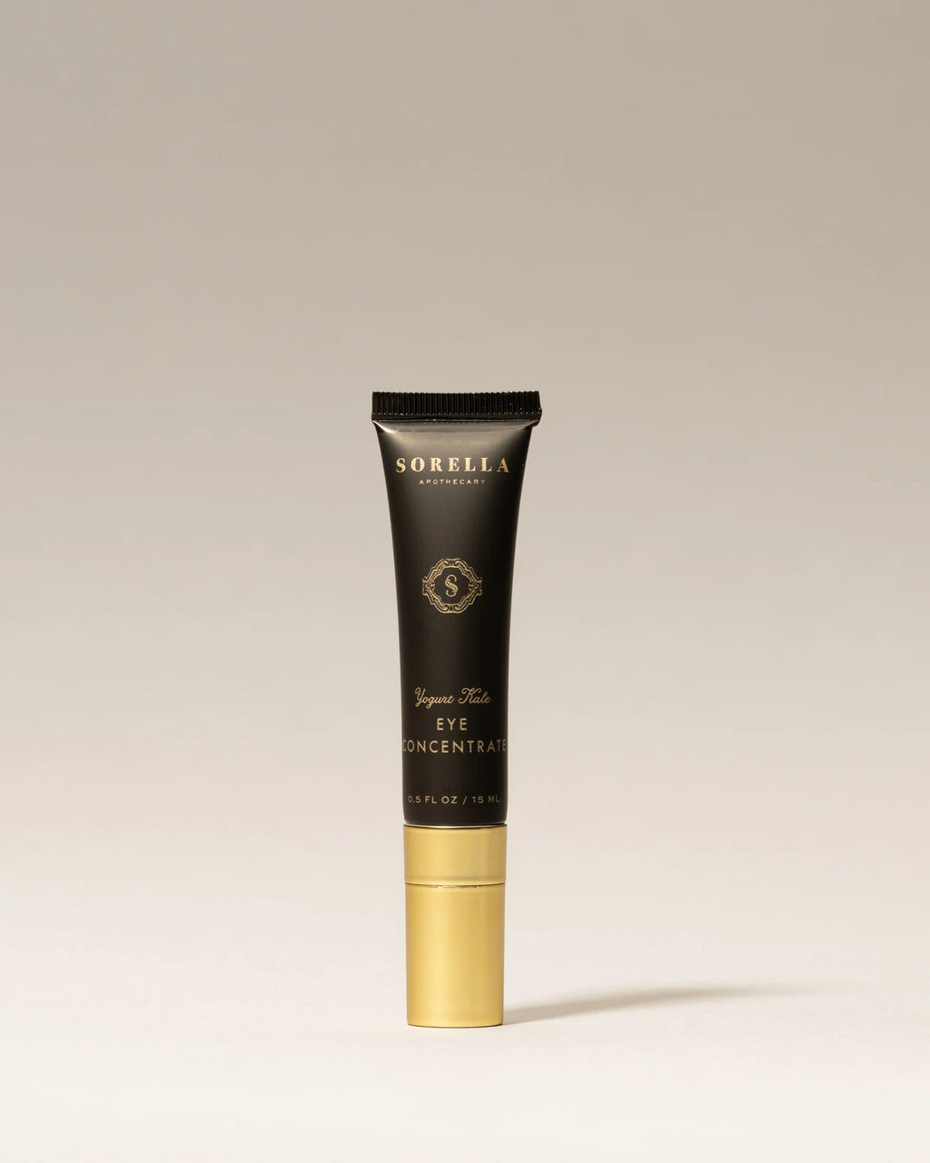 Sorella Apothecary Yogurt Kale Eye Concentrate