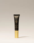 Sorella Apothecary Yogurt Kale Eye Concentrate