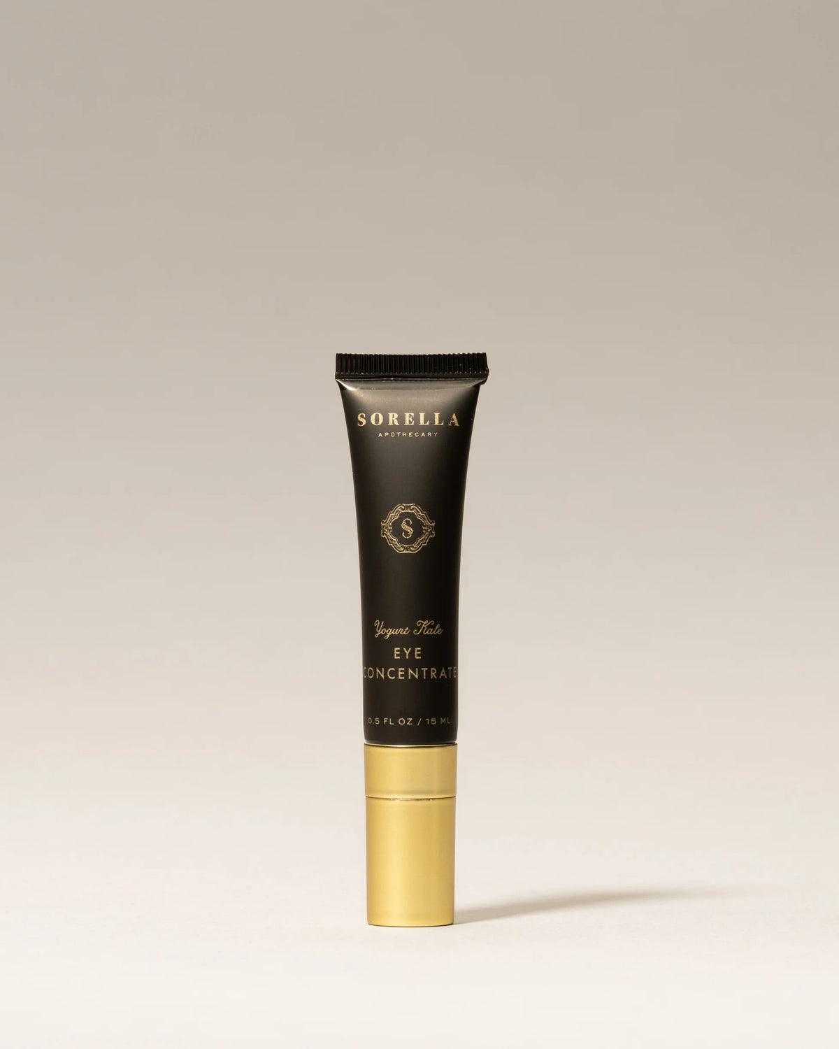Sorella Apothecary Yogurt Kale Eye Concentrate