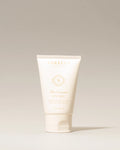 Sorella Apothecary Aloe Cucumber Eye Gel