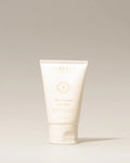 Aloe Cucumber Eye Gel 0.5 oz
