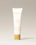 Sorella Apothecary Quench & Protect Hydrating SPF 30