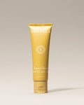 Sorella Apothecary Tropical Topical Matte SPF 30
