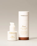 Sorella Apothecary Tinted Dew Drops SPF 50 - Tint 4