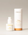 Sorella Apothecary Tinted Dew Drops SPF 50 - Tint 2