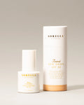 Sorella Apothecary Tinted Dew Drops SPF 50 - Tint 1