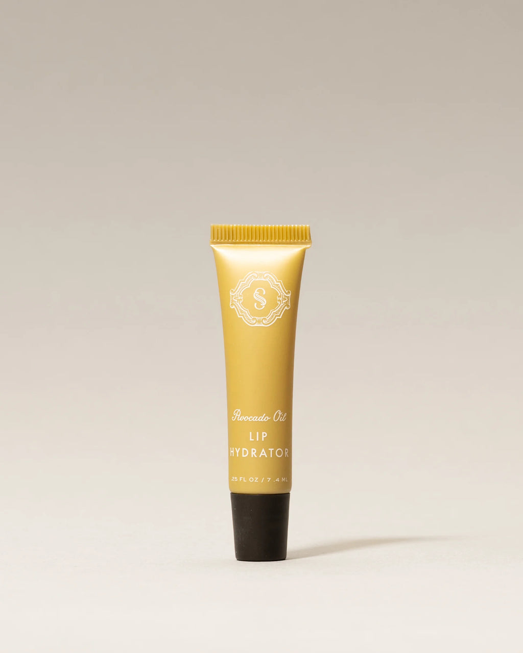 Sorella Apothecary Avocado Oil Lip Hydrator