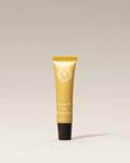 Sorella Apothecary Avocado Oil Lip Hydrator