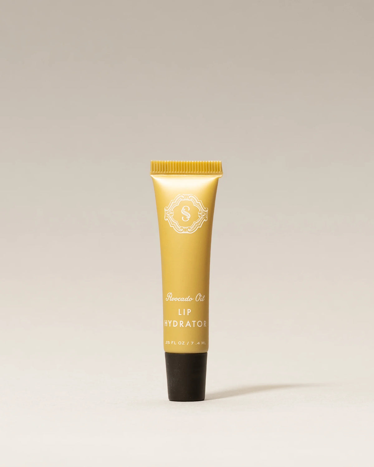 Sorella Apothecary Avocado Oil Lip Hydrator