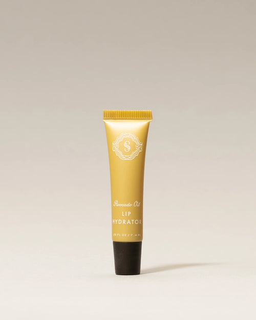 Sorella Apothecary Avocado Oil Lip Hydrator