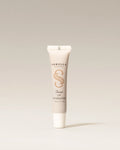 Sorella Apothecary Tinted Avocado Oil Lip Hydrator - Remy