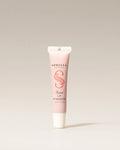 Sorella Apothecary Tinted Avocado Oil Lip Hydrator - Winnie