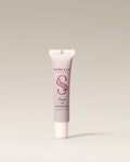 Sorella Apothecary Tinted Avocado Oil Lip Hydrator - Alouetta