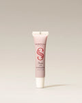 Sorella Apothecary Tinted Avocado Oil Lip Hydrator - Zoe