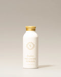 Sorella Apothecary Grapefruit Polishing Powder