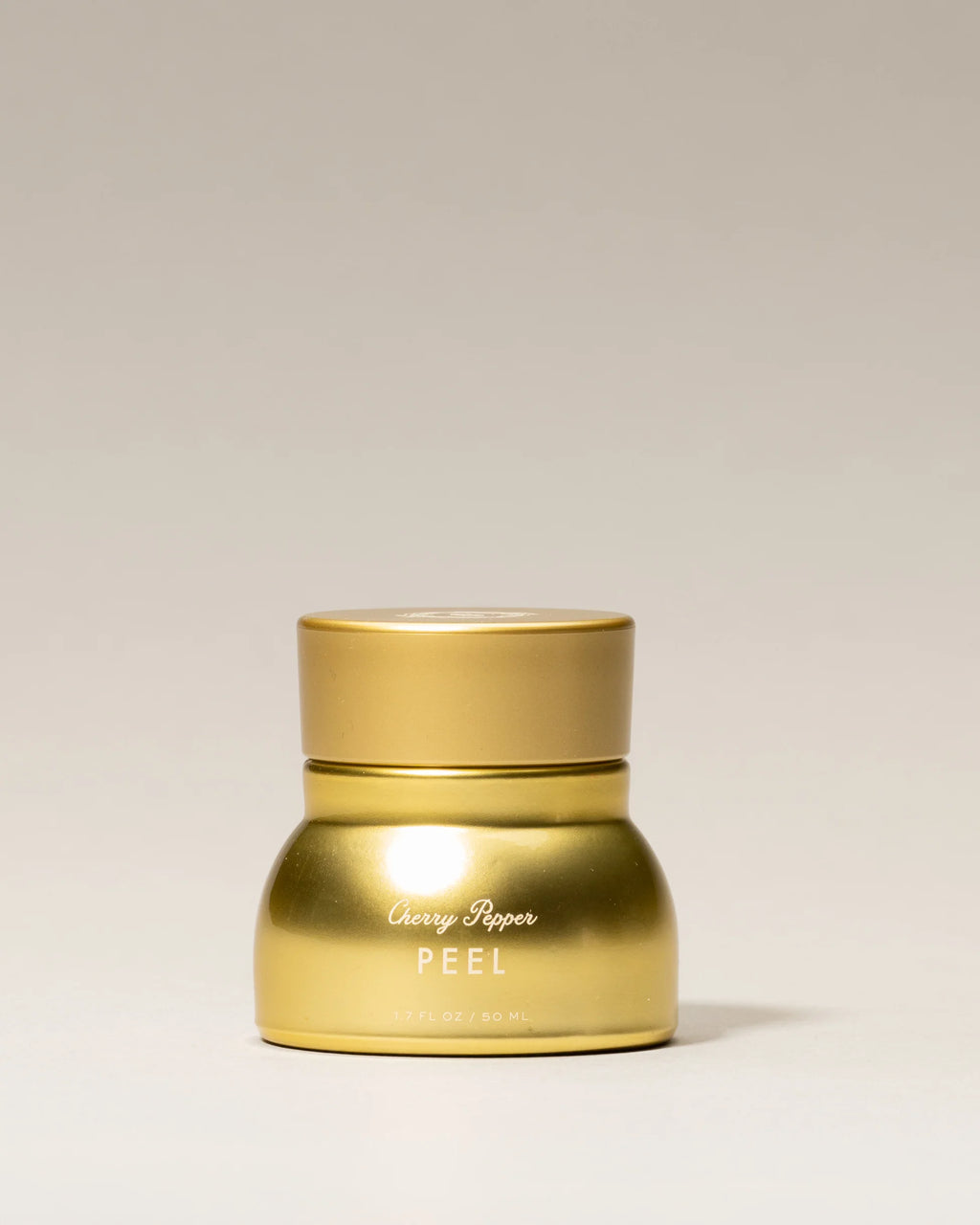 Sorella Apothecary Cherry Pepper Peel