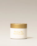 Sorella Apothecary Blackberry Lime Fruitfoliant