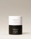 Sorella Apothecary Peel Pads - Mandelic & Willow Bark (35 Pads)