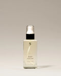 Sorella Apothecary Body Nectar