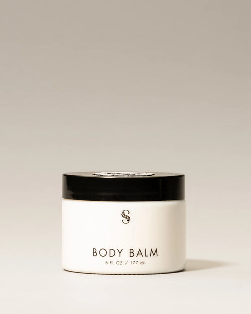 Sorella Apothecary Body Balm