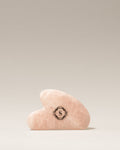 Sorella Apothecary Rose Quartz Stone