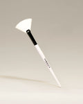 Sorella Apothecary Fan Brush