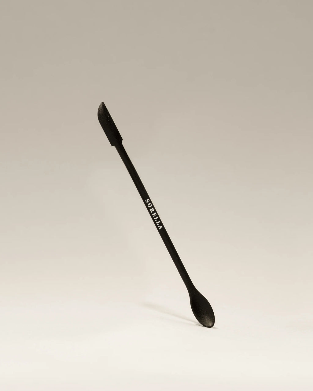 Sorella Apothecary Good to the Last Drop Spatula