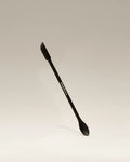 Sorella Apothecary Good to the Last Drop Spatula