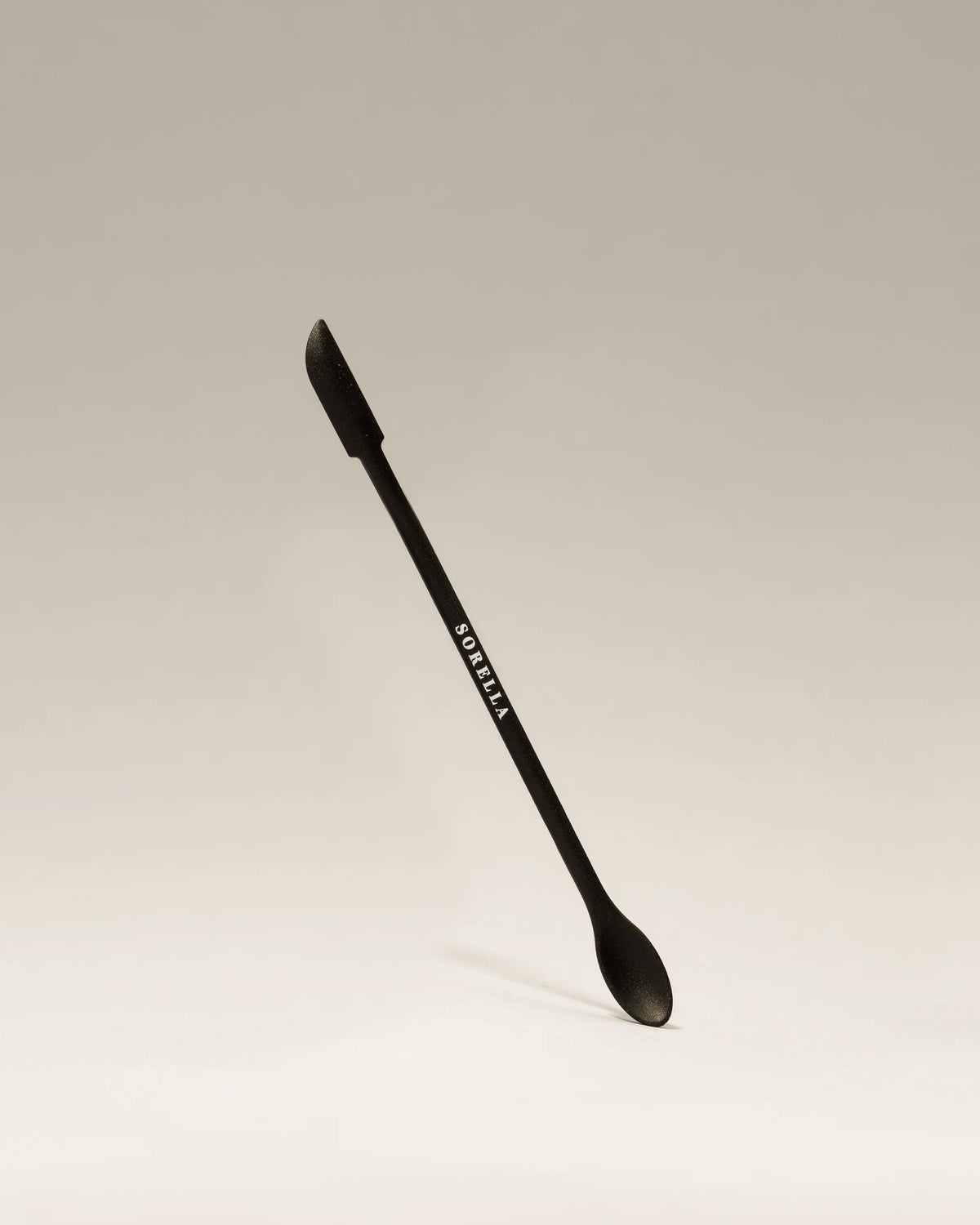 Sorella Apothecary Good to the Last Drop Spatula